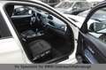 BMW 320 i Touring Facelift*Automatik*LED*Navigation Weiß - thumbnail 16