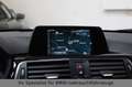 BMW 320 i Touring Facelift*Automatik*LED*Navigation Weiß - thumbnail 25