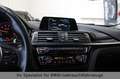BMW 320 i Touring Facelift*Automatik*LED*Navigation Weiß - thumbnail 21