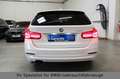BMW 320 i Touring Facelift*Automatik*LED*Navigation Weiß - thumbnail 7