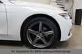 BMW 320 i Touring Facelift*Automatik*LED*Navigation Weiß - thumbnail 5