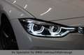BMW 320 i Touring Facelift*Automatik*LED*Navigation Weiß - thumbnail 4