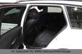 BMW 320 i Touring Facelift*Automatik*LED*Navigation Weiß - thumbnail 15