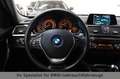 BMW 320 i Touring Facelift*Automatik*LED*Navigation Weiß - thumbnail 19