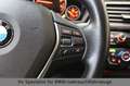 BMW 320 i Touring Facelift*Automatik*LED*Navigation Weiß - thumbnail 23