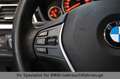 BMW 320 i Touring Facelift*Automatik*LED*Navigation Weiß - thumbnail 22