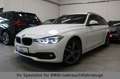 BMW 320 i Touring Facelift*Automatik*LED*Navigation Weiß - thumbnail 1