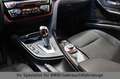 BMW 320 i Touring Facelift*Automatik*LED*Navigation Weiß - thumbnail 20