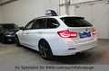 BMW 320 i Touring Facelift*Automatik*LED*Navigation Weiß - thumbnail 8