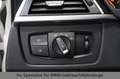 BMW 320 i Touring Facelift*Automatik*LED*Navigation Weiß - thumbnail 24