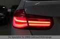BMW 320 i Touring Facelift*Automatik*LED*Navigation Weiß - thumbnail 9