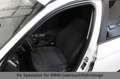 BMW 320 i Touring Facelift*Automatik*LED*Navigation Weiß - thumbnail 14