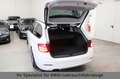 BMW 320 i Touring Facelift*Automatik*LED*Navigation Weiß - thumbnail 11