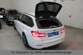 BMW 320 i Touring Facelift*Automatik*LED*Navigation Weiß - thumbnail 10