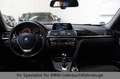BMW 320 i Touring Facelift*Automatik*LED*Navigation Weiß - thumbnail 18