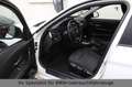 BMW 320 i Touring Facelift*Automatik*LED*Navigation Weiß - thumbnail 13