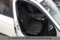 BMW 320 i Touring Facelift*Automatik*LED*Navigation Weiß - thumbnail 17