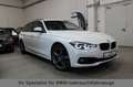 BMW 320 i Touring Facelift*Automatik*LED*Navigation Weiß - thumbnail 3
