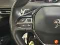 Peugeot 5008 1.5 BlueHDi 96kW S&S GT Pack EAT8 Gris - thumbnail 18