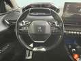 Peugeot 5008 1.5 BlueHDi 96kW S&S GT Pack EAT8 Gris - thumbnail 8