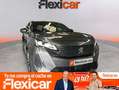 Peugeot 5008 1.5 BlueHDi 96kW S&S GT Pack EAT8 Gris - thumbnail 1