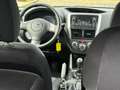 Subaru Forester 2.0 X Intro - Sky Blue Metallic - 2 ton trekgewich Blue - thumbnail 3