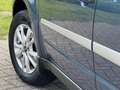 Subaru Forester 2.0 X Intro - Sky Blue Metallic - 2 ton trekgewich Blue - thumbnail 7