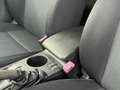 Subaru Forester 2.0 X Intro - Sky Blue Metallic - 2 ton trekgewich Blue - thumbnail 11