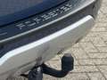Subaru Forester 2.0 X Intro - Sky Blue Metallic - 2 ton trekgewich Blue - thumbnail 4