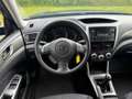 Subaru Forester 2.0 X Intro - Sky Blue Metallic - 2 ton trekgewich Blue - thumbnail 15