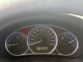 Subaru Forester 2.0 X Intro - Sky Blue Metallic - 2 ton trekgewich Blue - thumbnail 9