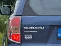 Subaru Forester 2.0 X Intro - Sky Blue Metallic - 2 ton trekgewich Blue - thumbnail 6