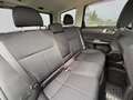 Subaru Forester 2.0 X Intro - Sky Blue Metallic - 2 ton trekgewich Blue - thumbnail 14