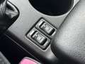 Subaru Forester 2.0 X Intro - Sky Blue Metallic - 2 ton trekgewich Blue - thumbnail 12