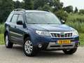 Subaru Forester 2.0 X Intro - Sky Blue Metallic - 2 ton trekgewich Blue - thumbnail 13