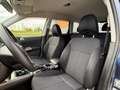 Subaru Forester 2.0 X Intro - Sky Blue Metallic - 2 ton trekgewich Blue - thumbnail 10