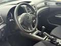 Subaru Forester 2.0 X Intro - Sky Blue Metallic - 2 ton trekgewich Blue - thumbnail 8