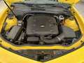 Chevrolet Camaro Coupe 3.6 V6 328CV auto TARGA ITALIANA žuta - thumbnail 10