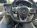 Mercedes-Benz CLS 220 (BlueTEC) d 9G-TRONIC - thumbnail 11