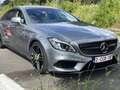 Mercedes-Benz CLS 220 (BlueTEC) d 9G-TRONIC - thumbnail 3