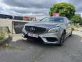 Mercedes-Benz CLS 220 (BlueTEC) d 9G-TRONIC - thumbnail 12