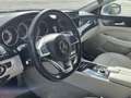 Mercedes-Benz CLS 220 (BlueTEC) d 9G-TRONIC - thumbnail 5