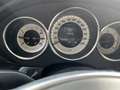 Mercedes-Benz CLS 220 (BlueTEC) d 9G-TRONIC - thumbnail 8