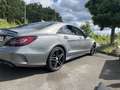 Mercedes-Benz CLS 220 (BlueTEC) d 9G-TRONIC - thumbnail 4