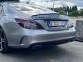 Mercedes-Benz CLS 220 (BlueTEC) d 9G-TRONIC - thumbnail 14