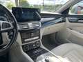 Mercedes-Benz CLS 220 (BlueTEC) d 9G-TRONIC - thumbnail 16
