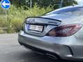 Mercedes-Benz CLS 220 (BlueTEC) d 9G-TRONIC - thumbnail 13