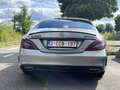Mercedes-Benz CLS 220 (BlueTEC) d 9G-TRONIC - thumbnail 10