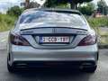 Mercedes-Benz CLS 220 (BlueTEC) d 9G-TRONIC - thumbnail 2