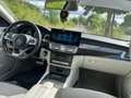 Mercedes-Benz CLS 220 (BlueTEC) d 9G-TRONIC - thumbnail 7